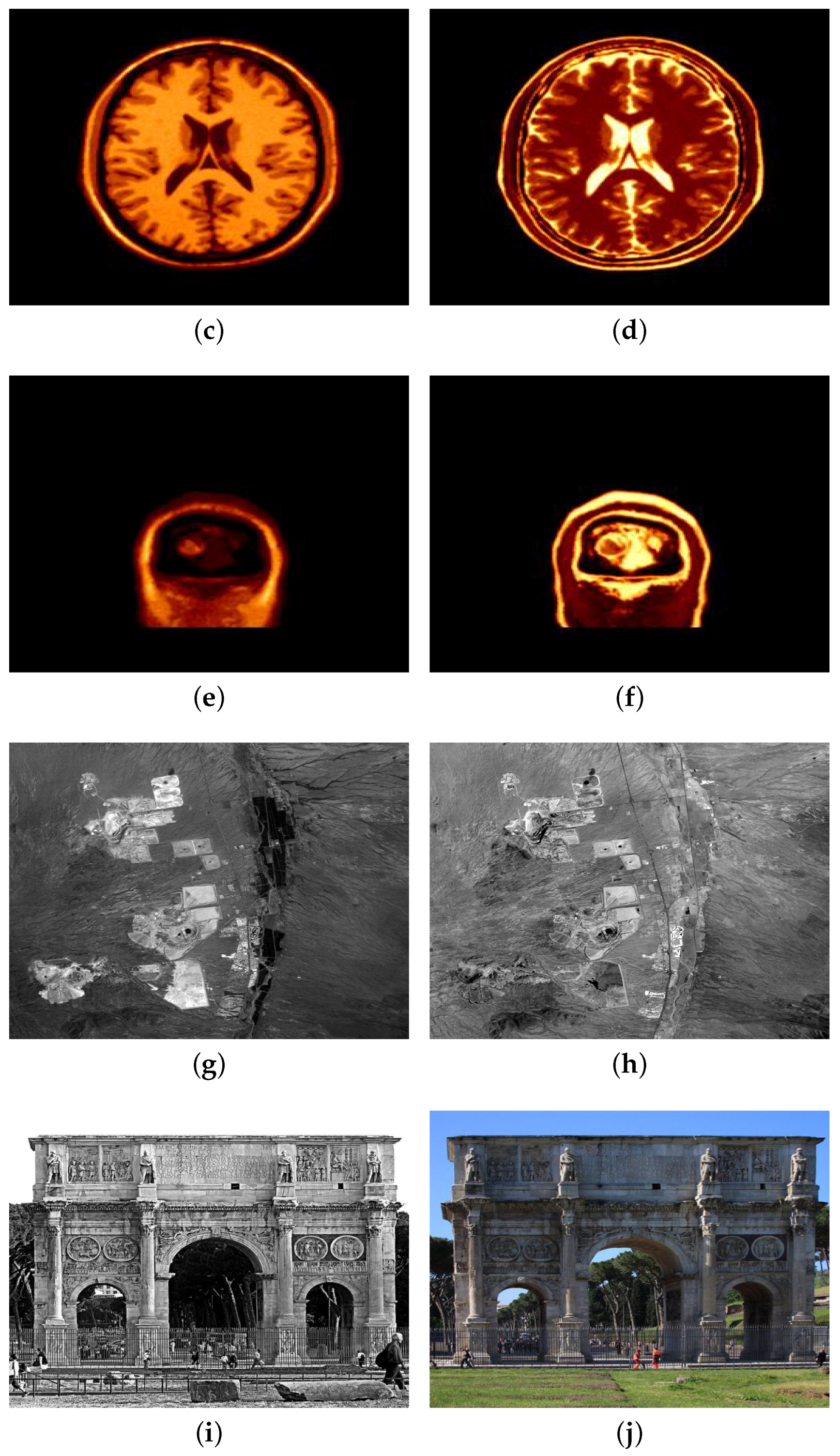 Symmetry 11 00998 g004b 550