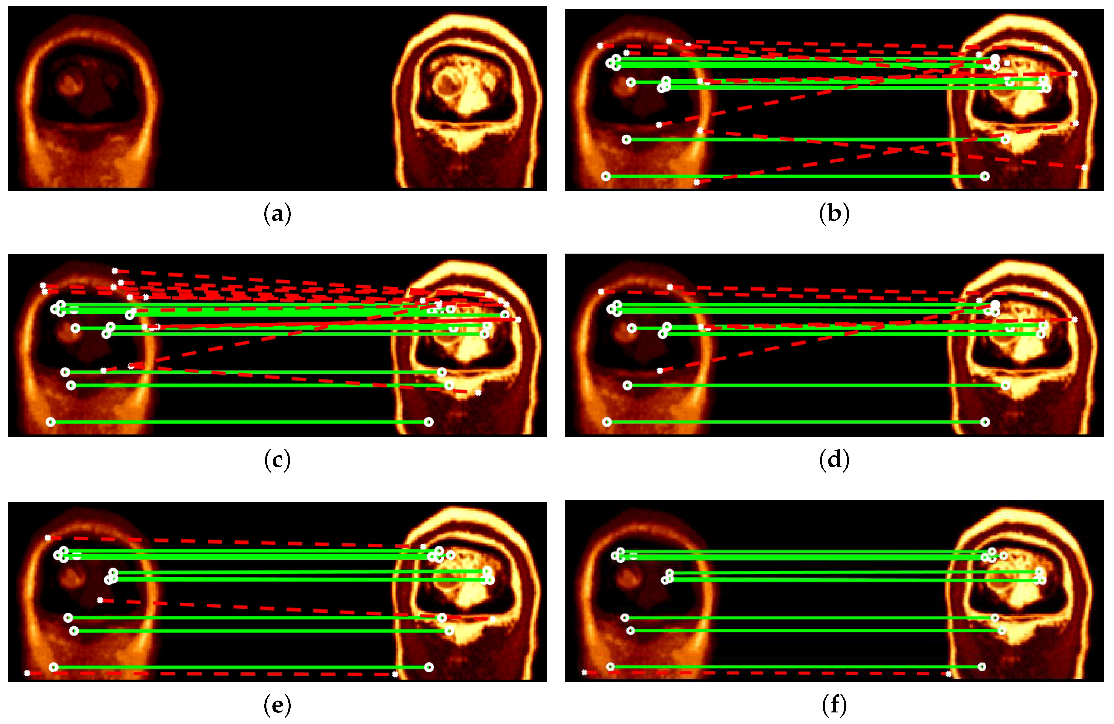 Symmetry 11 00998 g005a 550