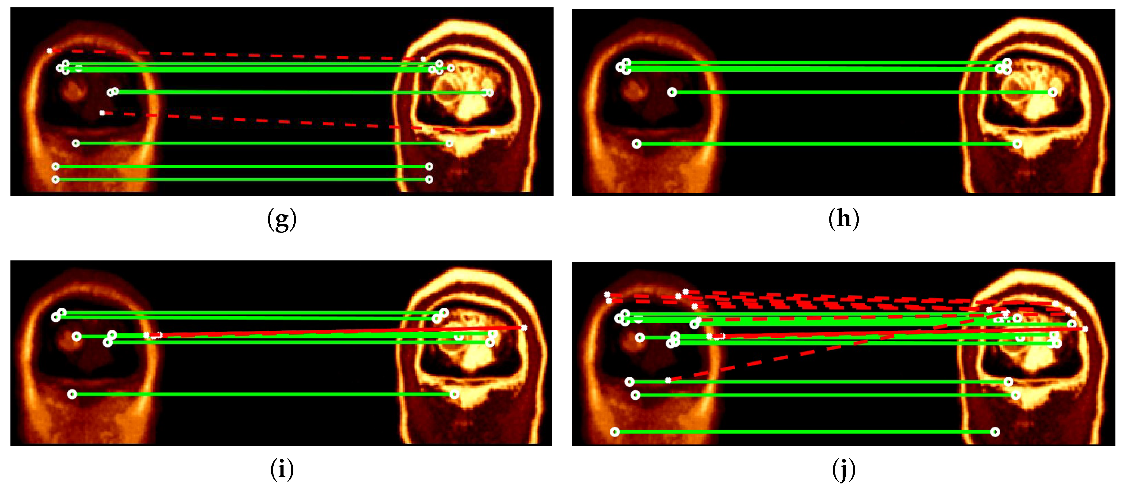 Symmetry 11 00998 g005b 550