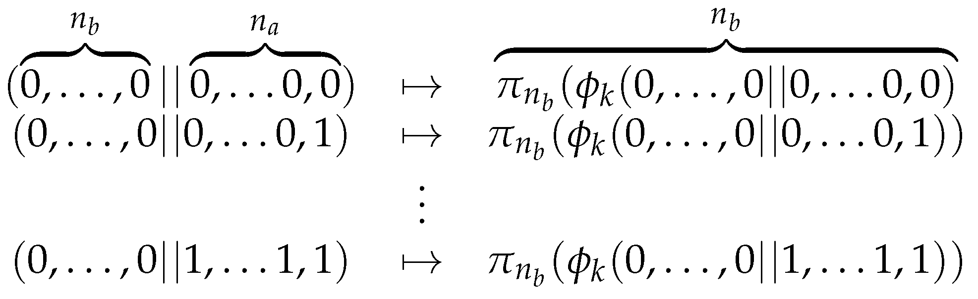 Symmetry 11 01000 g002