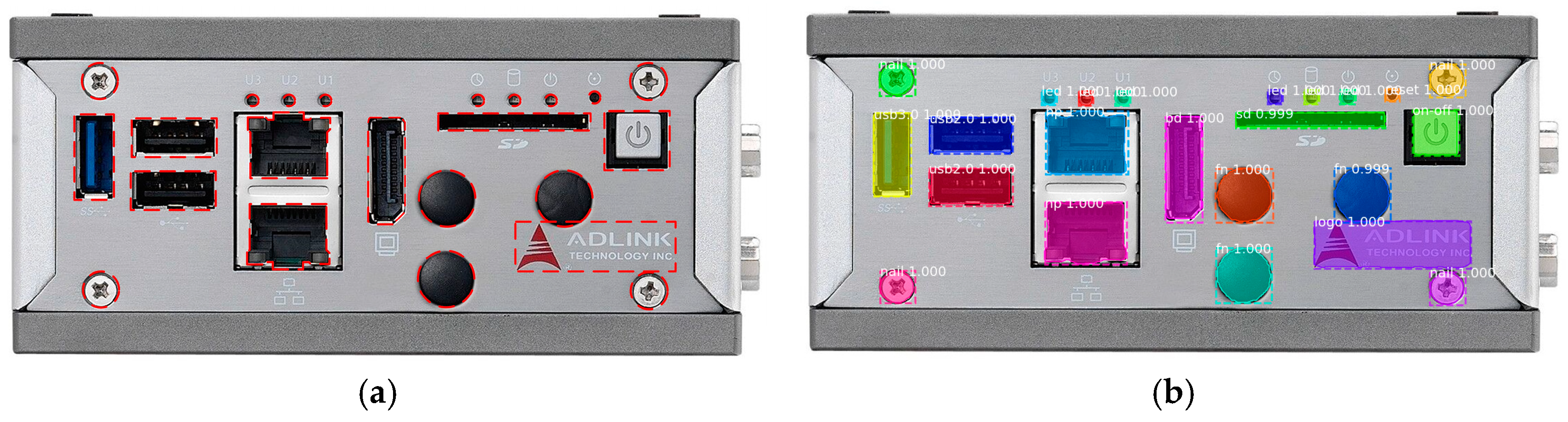 Symmetry 11 01001 g006