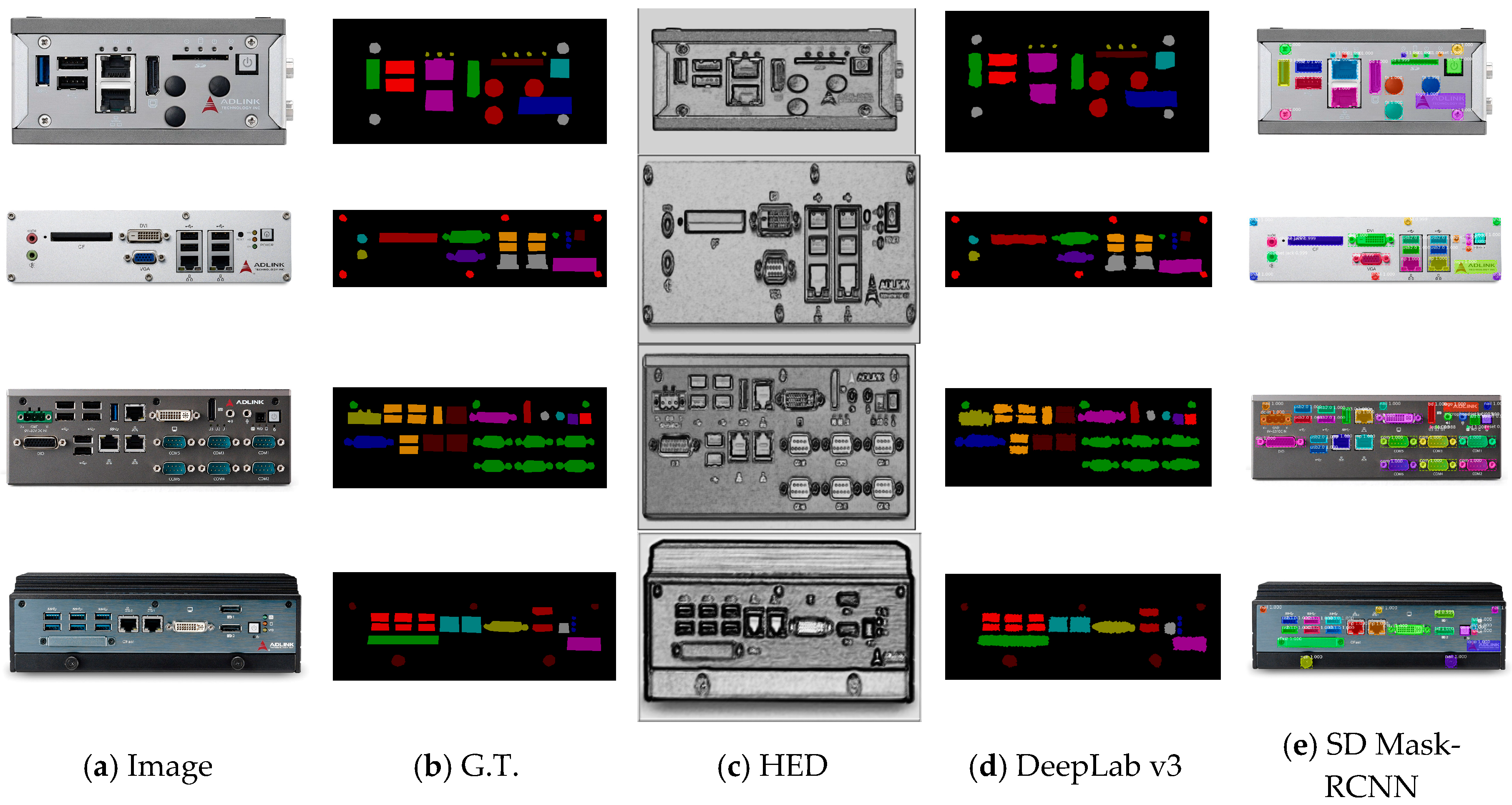Symmetry 11 01001 g013