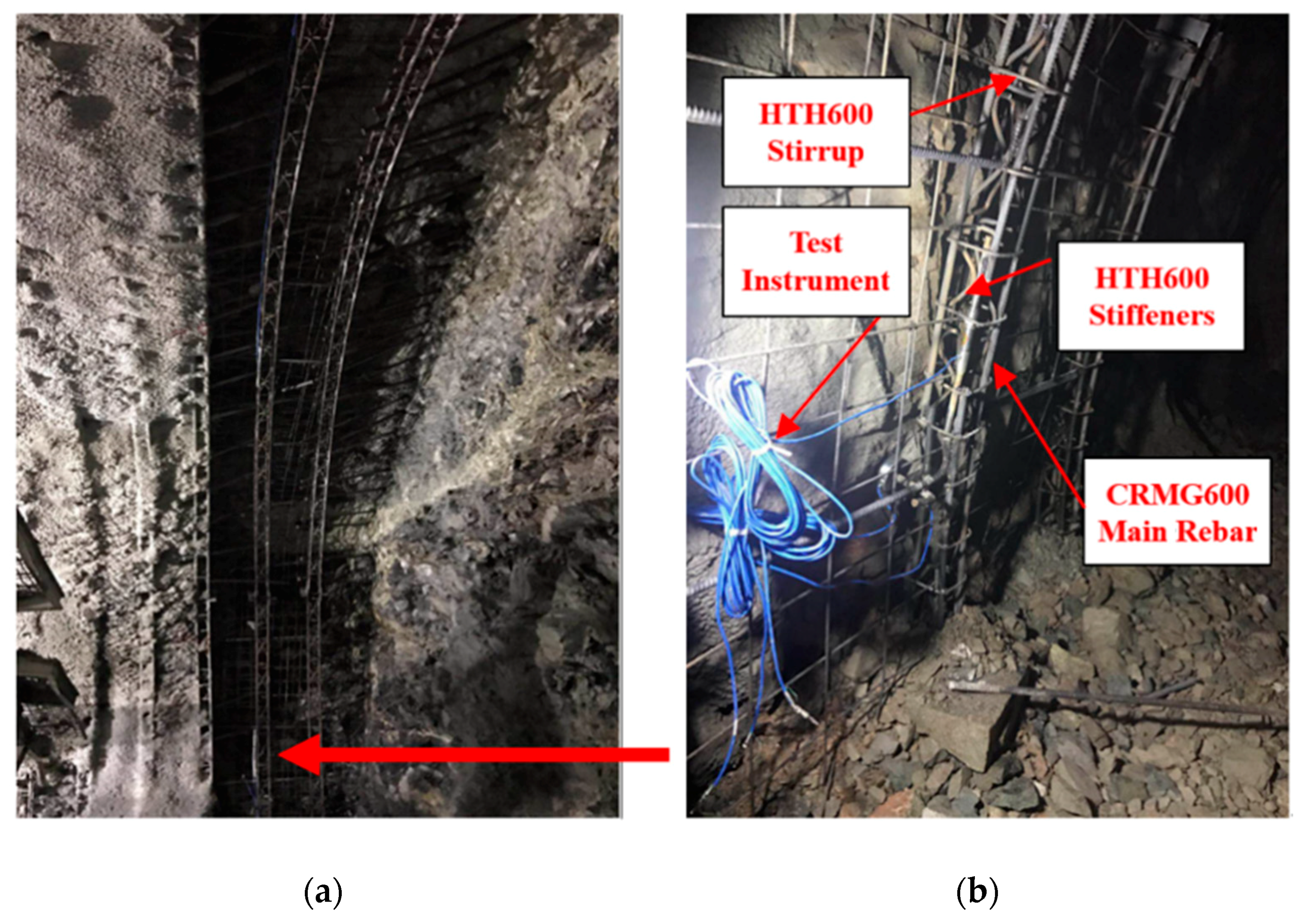 Symmetry 11 01007 g001