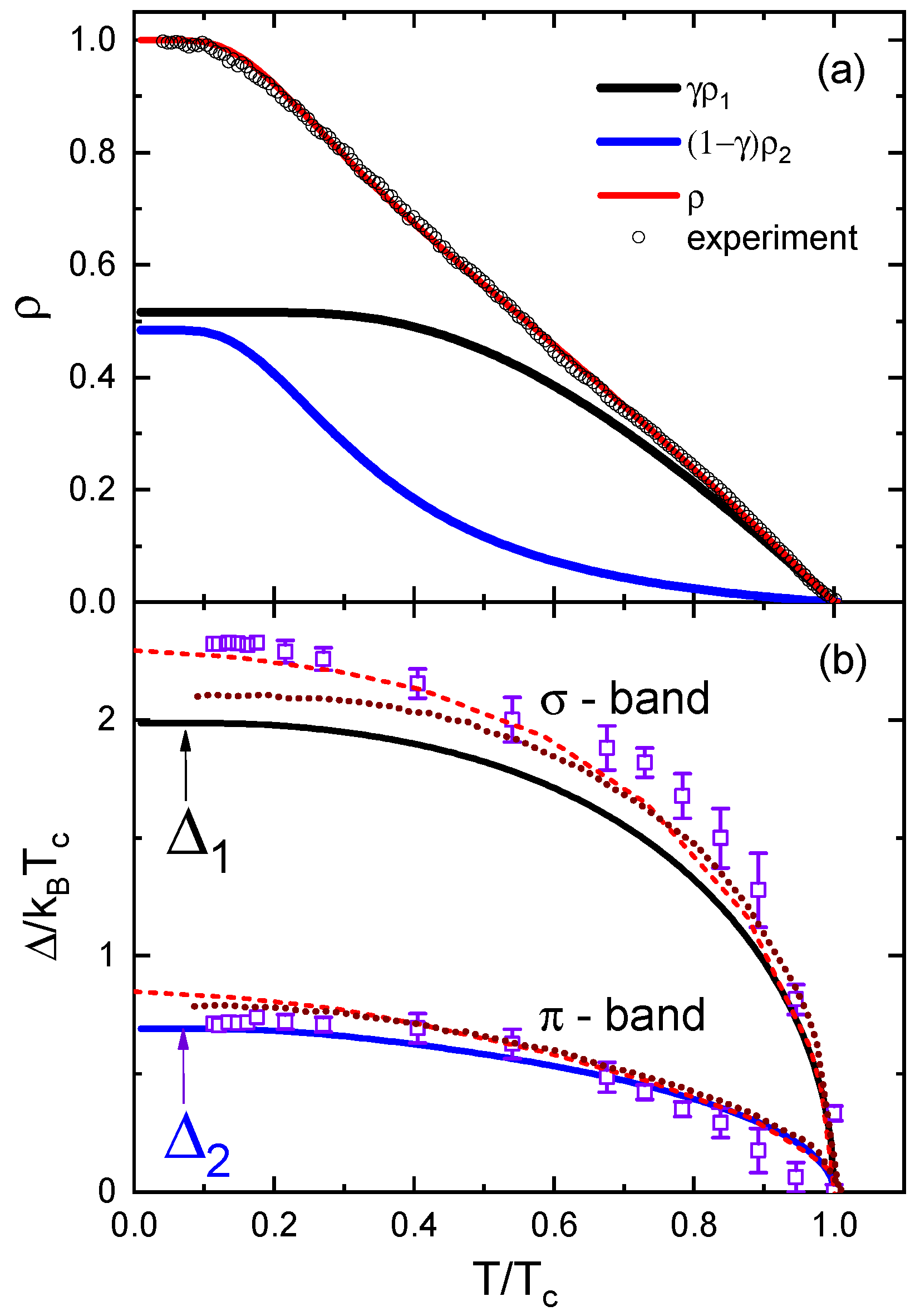 Symmetry 11 01012 g003 Symmetry 11 01012 g003