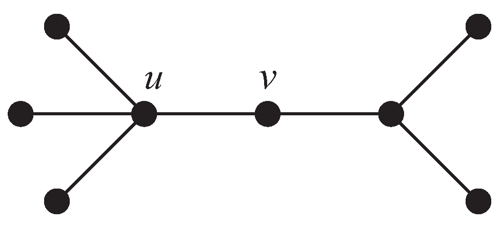 Symmetry 11 01013 g002