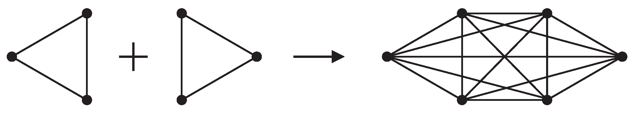 Symmetry 11 01013 g007