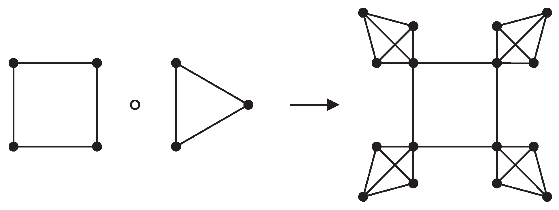 Symmetry 11 01013 g008