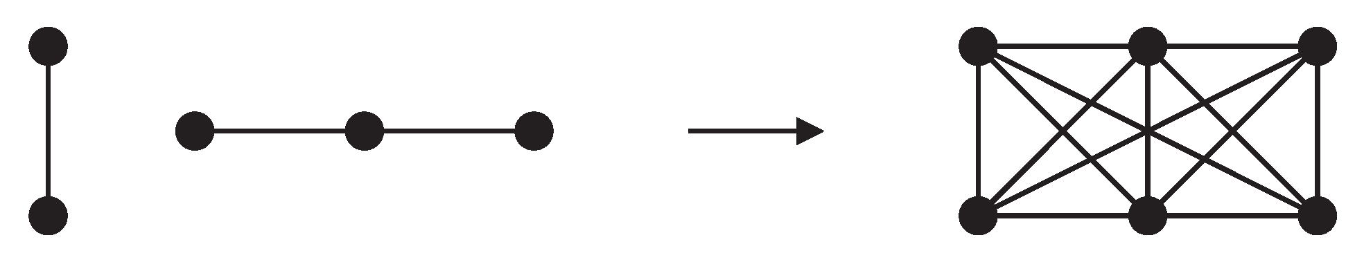 Symmetry 11 01013 g009