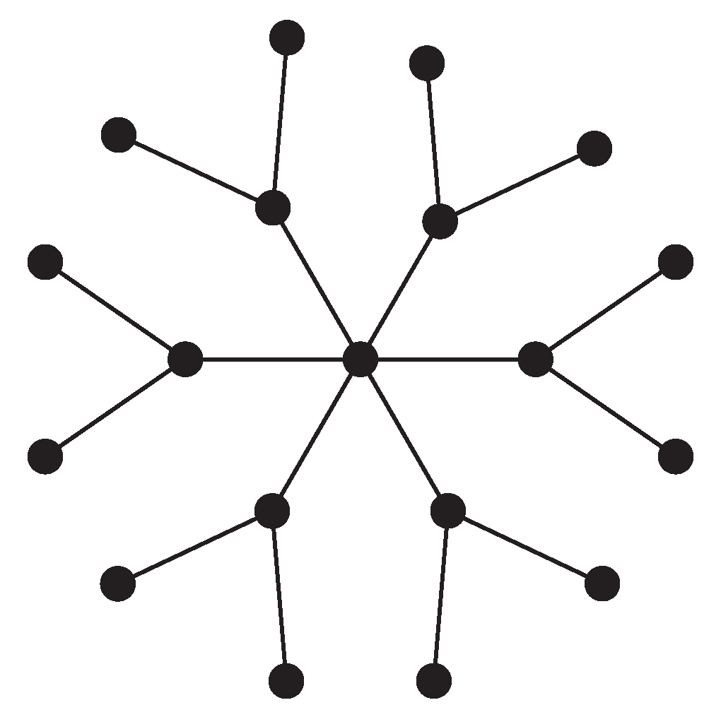 Symmetry 11 01013 g011