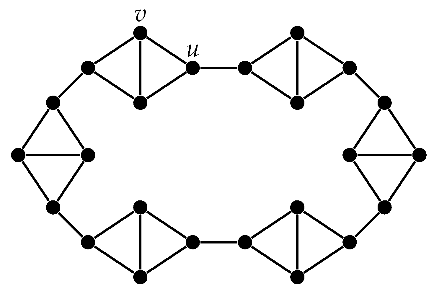 Symmetry 11 01013 g012