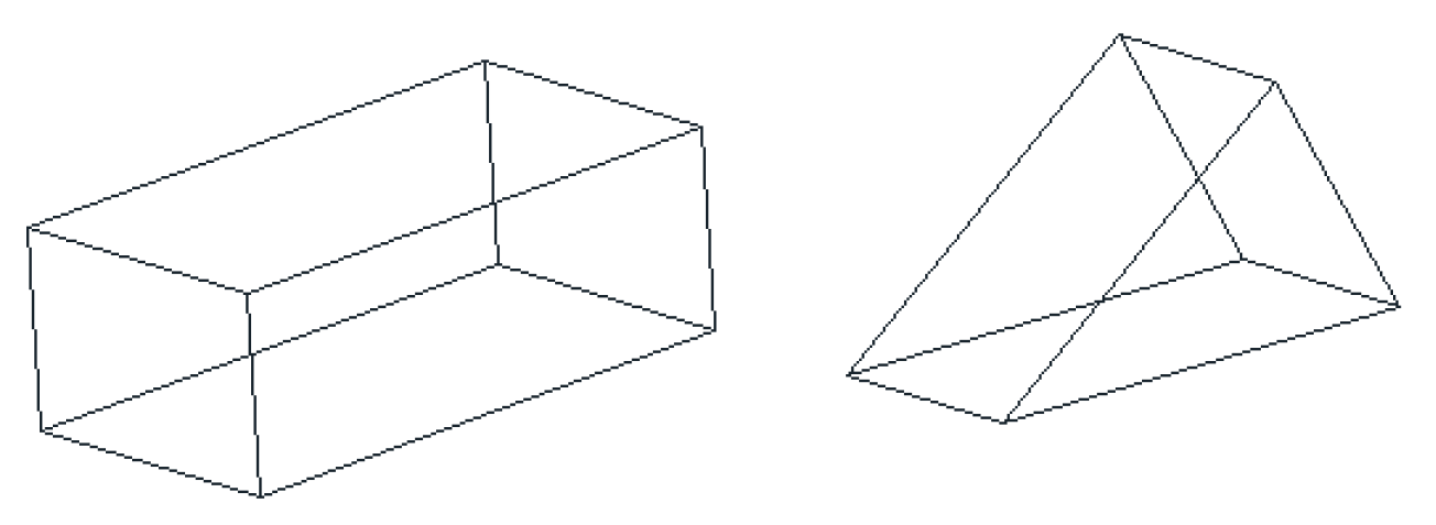 Symmetry 11 01014 g001