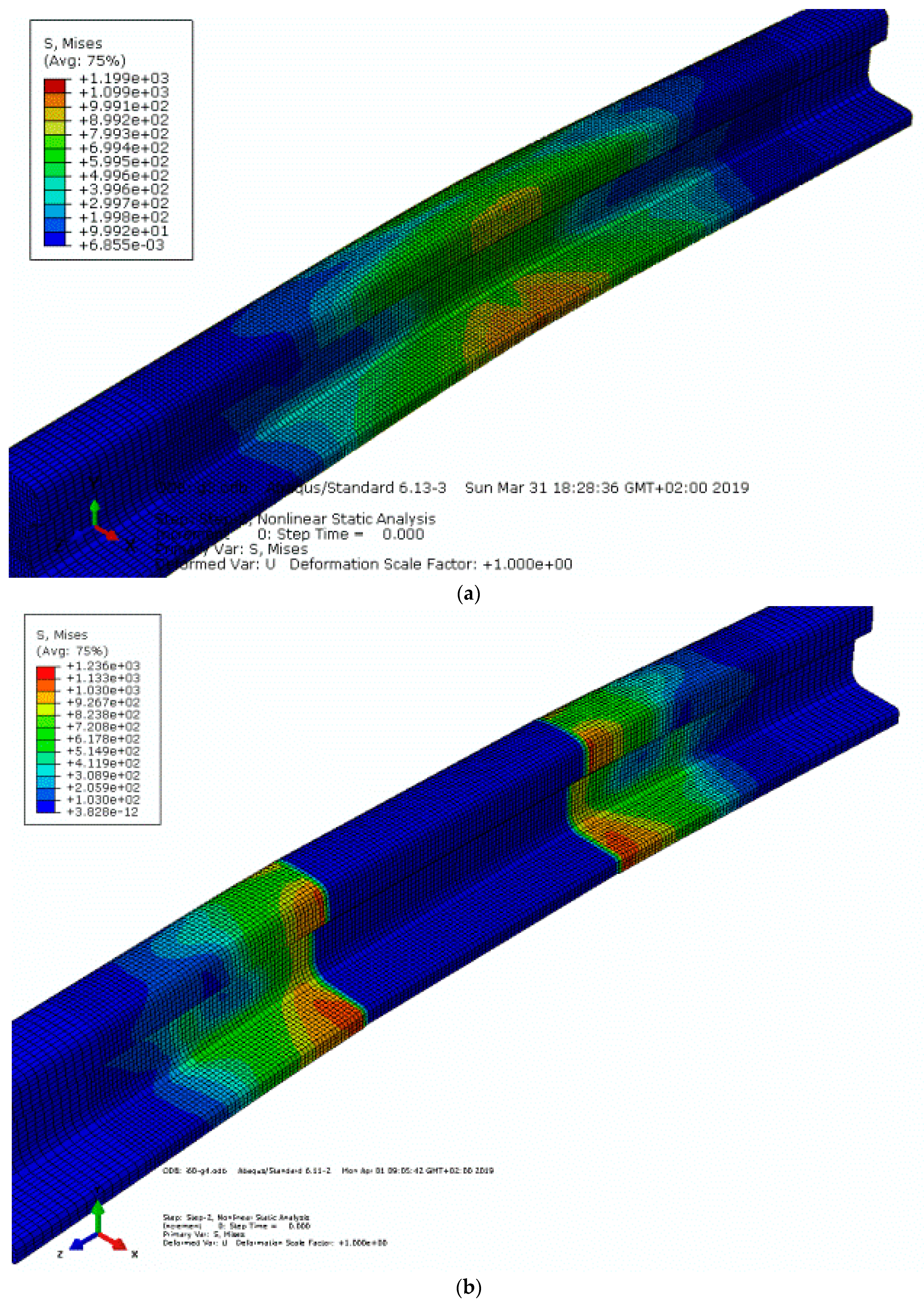Symmetry 11 01014 g005