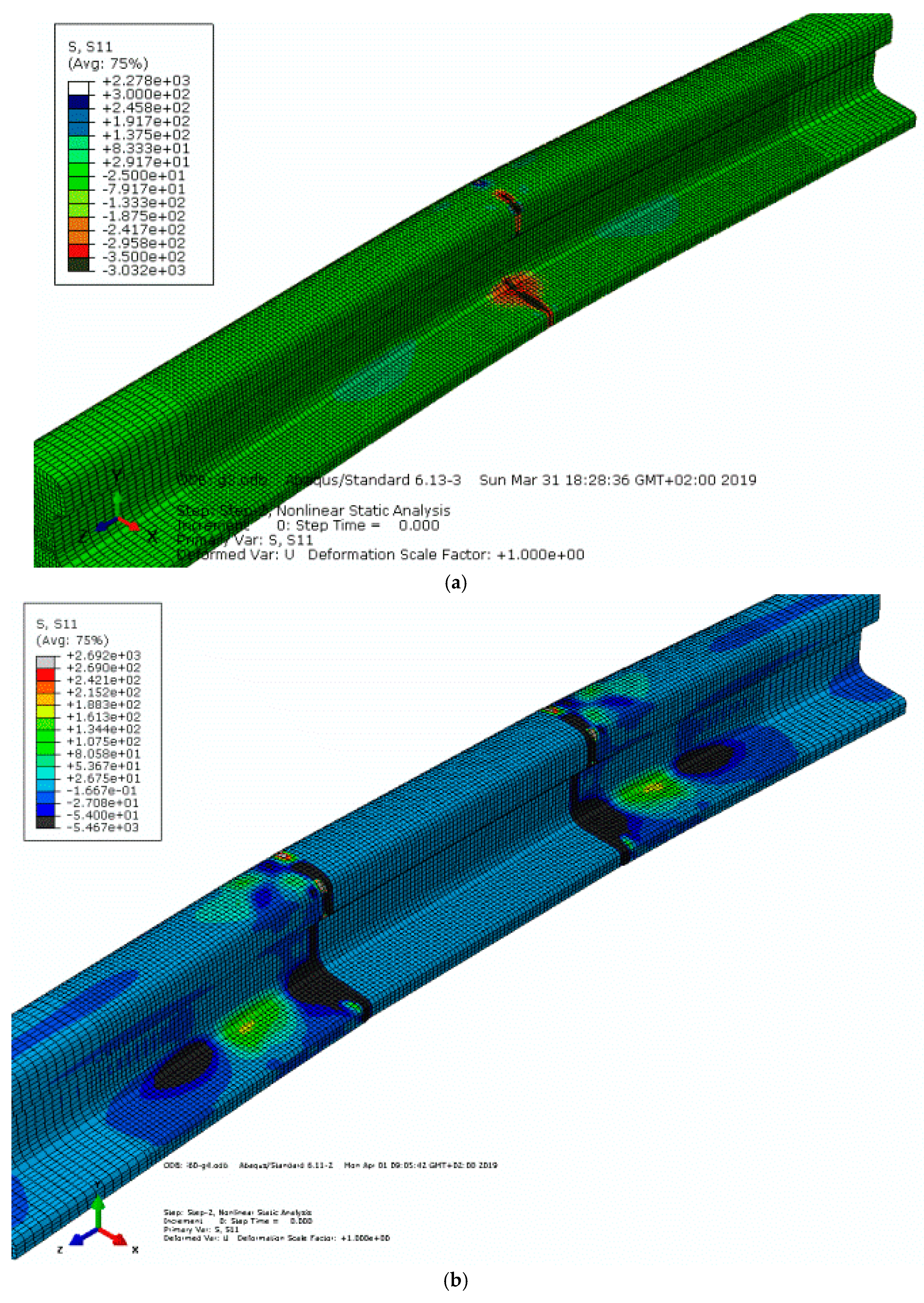 Symmetry 11 01014 g006