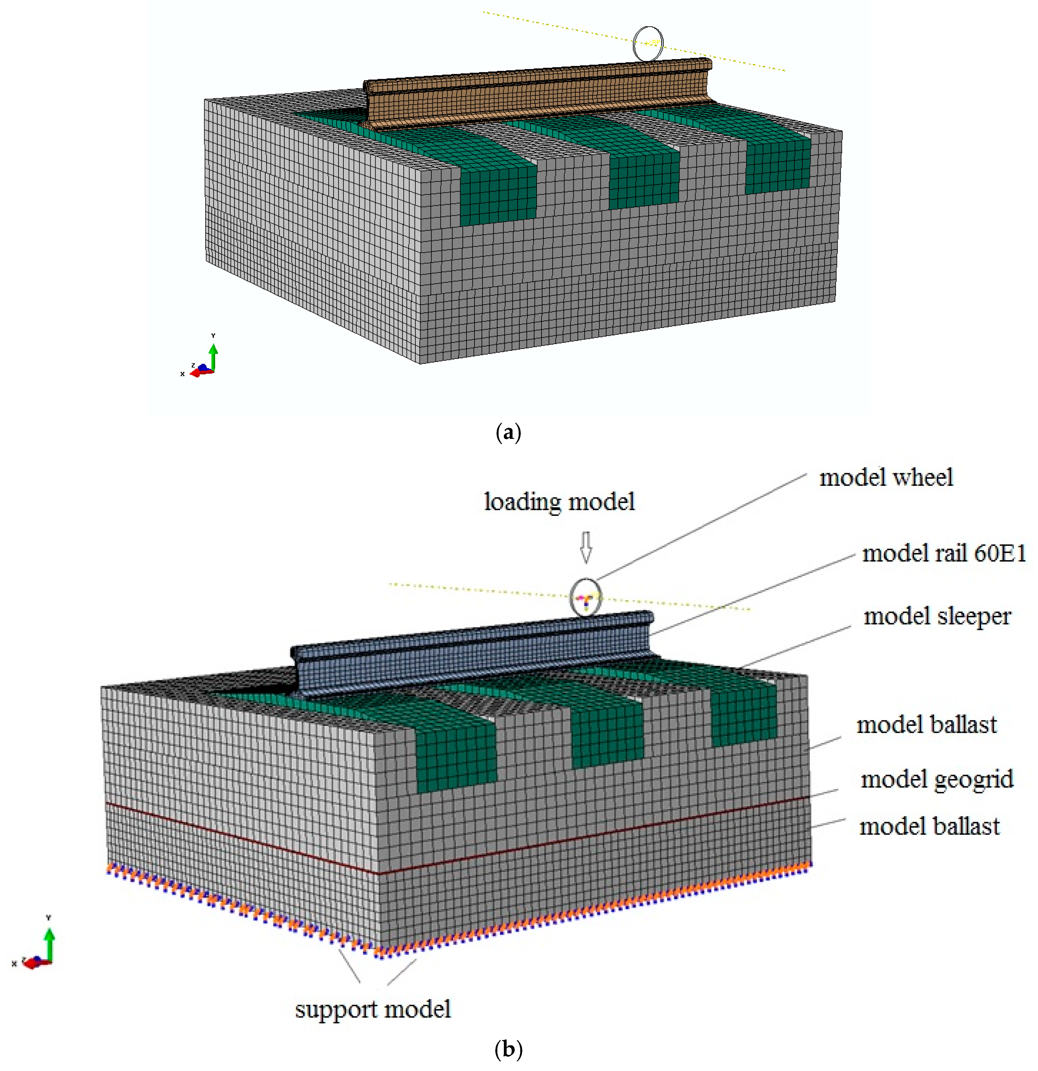 Symmetry 11 01014 g010