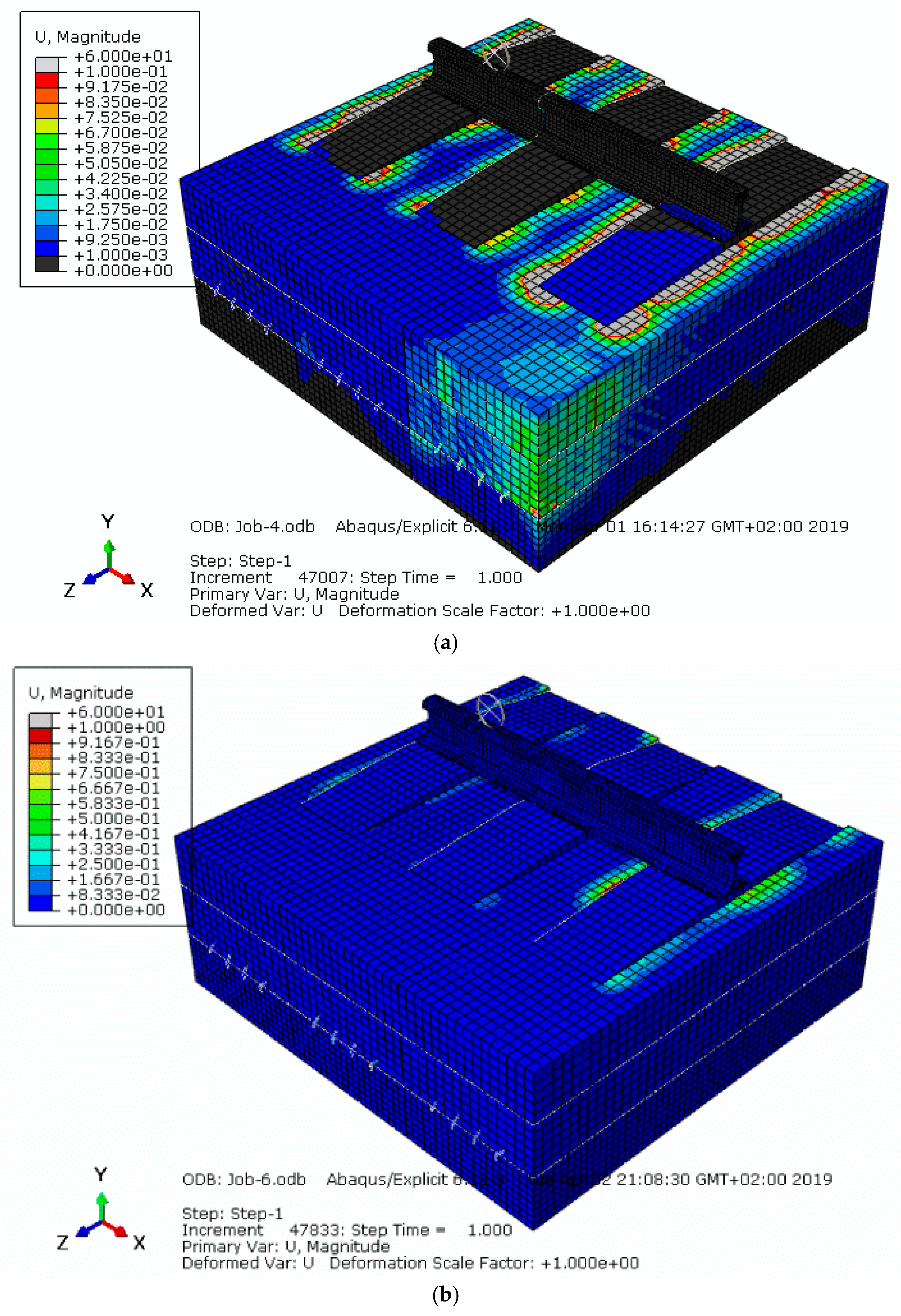 Symmetry 11 01014 g013