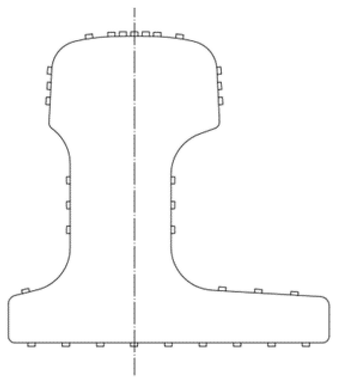 Symmetry 11 01014 g016
