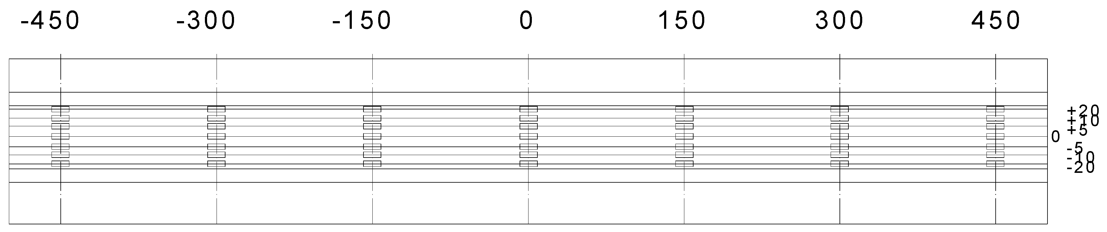 Symmetry 11 01014 g017