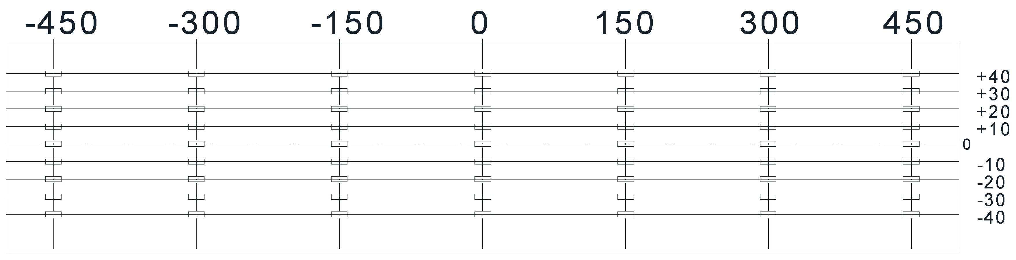 Symmetry 11 01014 g018