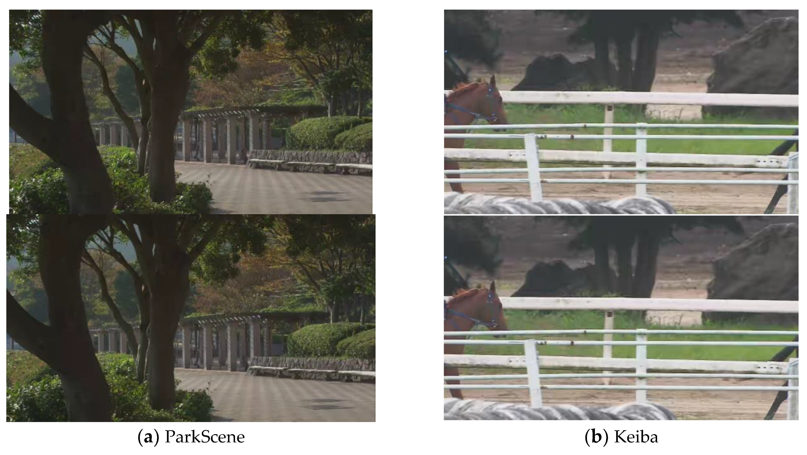 Symmetry 11 01015 g008