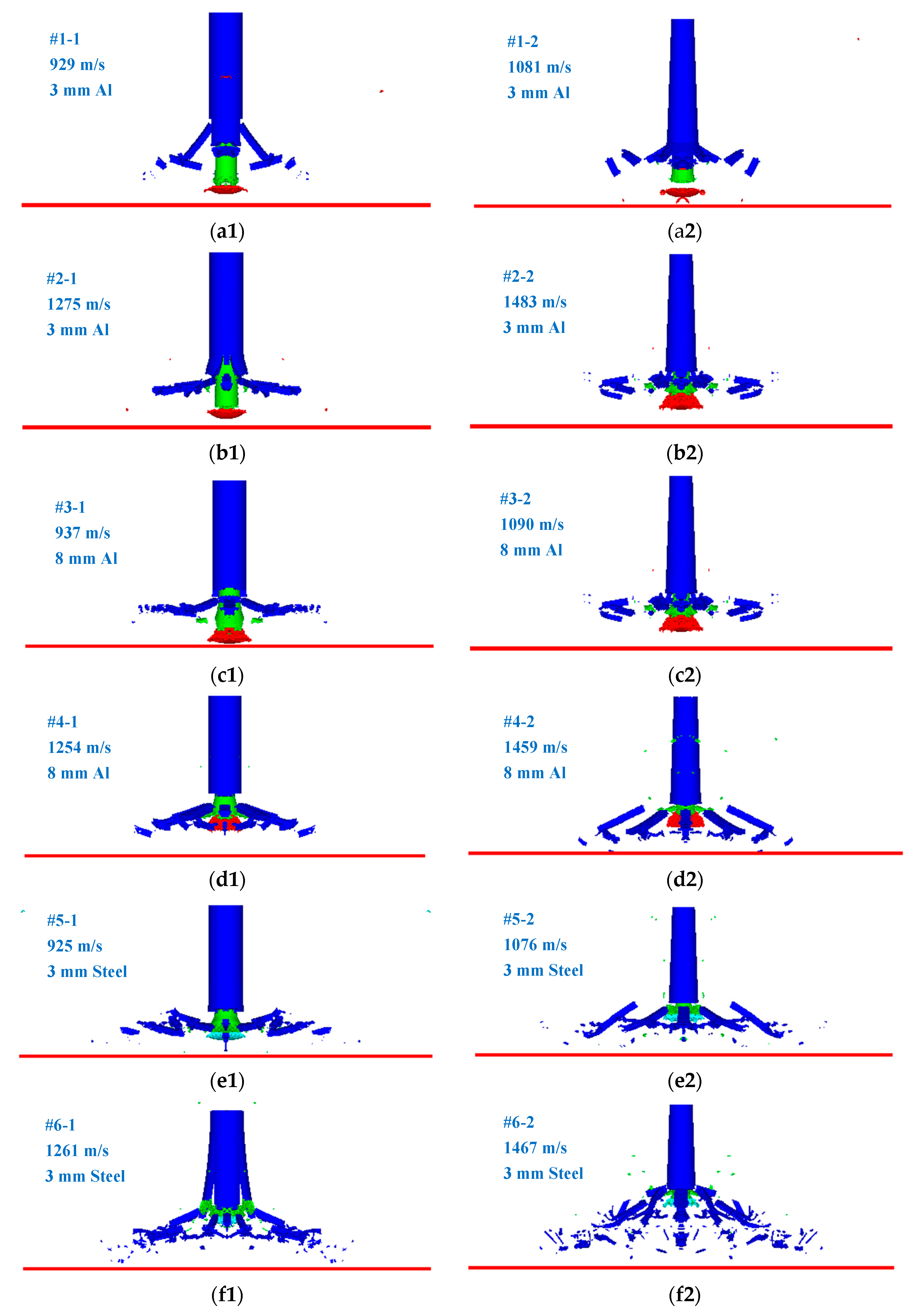 Symmetry 11 01025 g010
