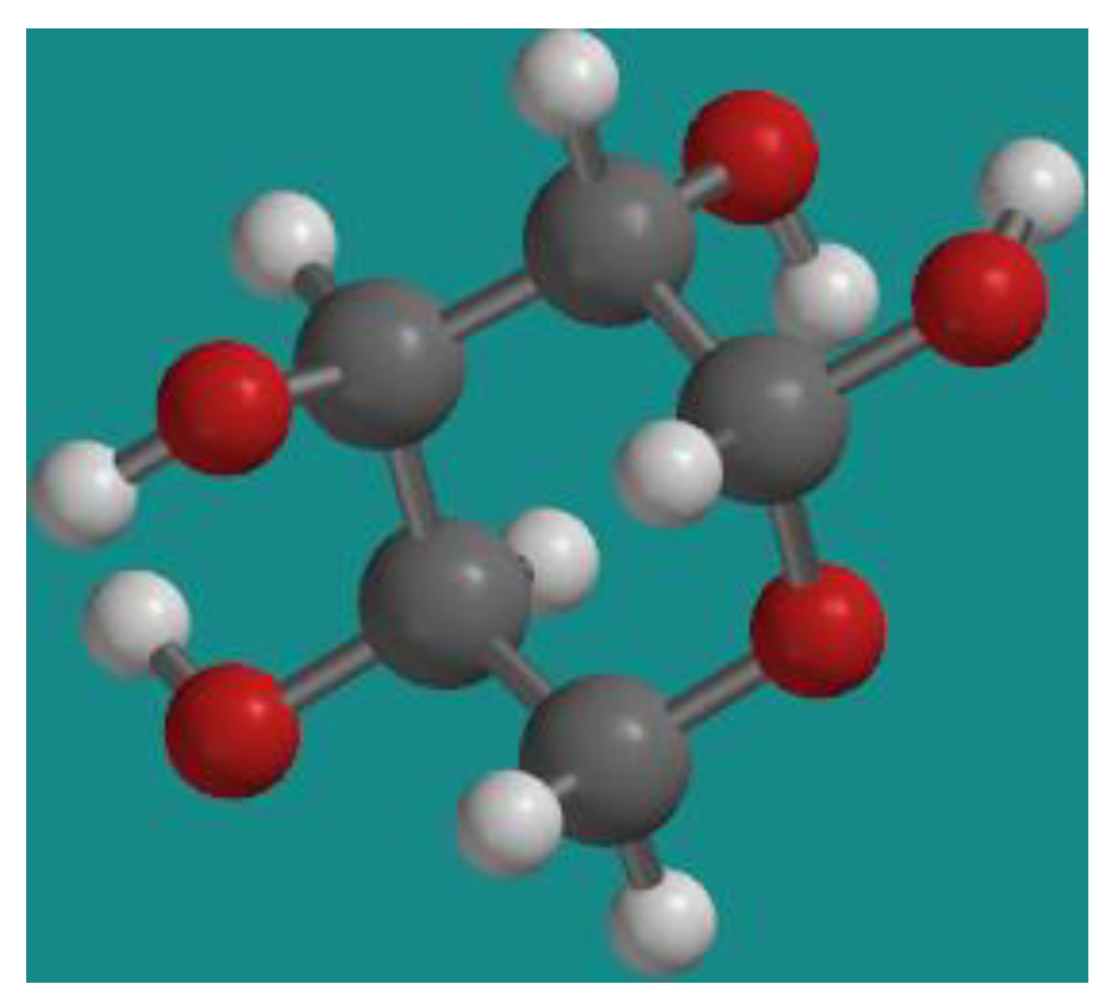 Symmetry 11 01027 g001