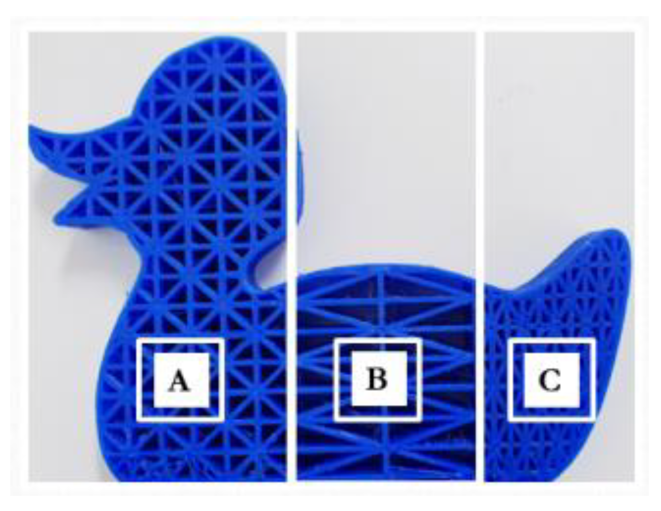 Symmetry 11 01029 g001 550