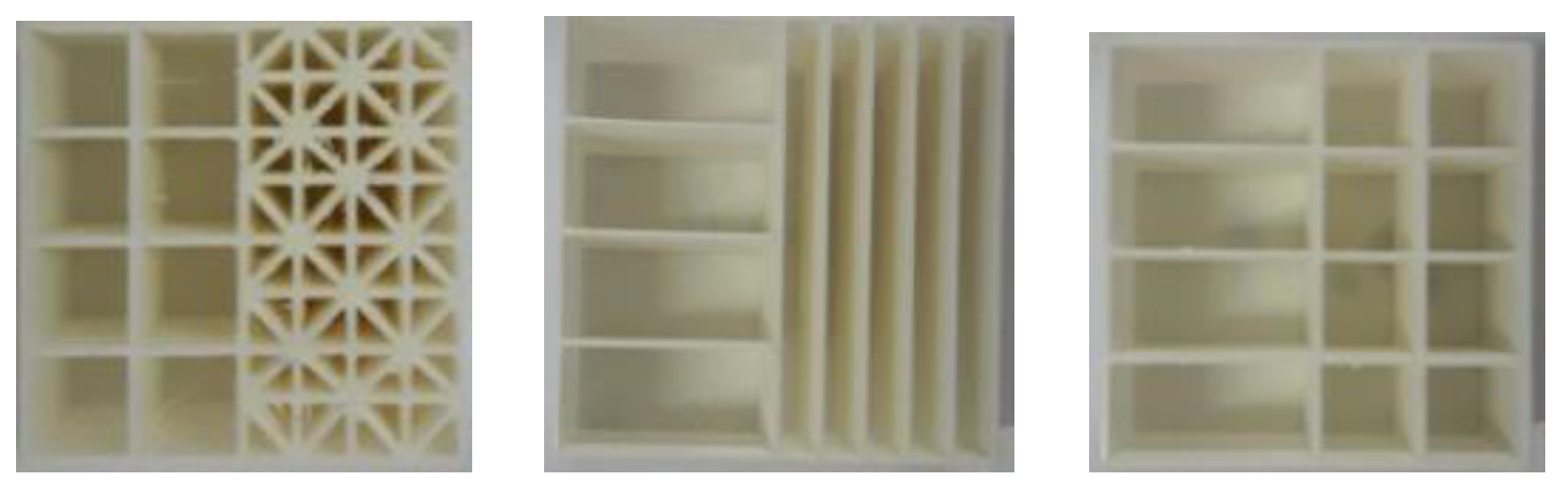 Symmetry 11 01029 g002 550