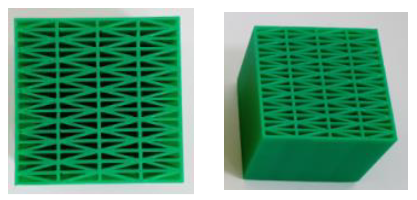 Symmetry 11 01029 g004 550