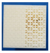 Symmetry 11 01029 i001