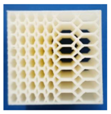 Symmetry 11 01029 i002