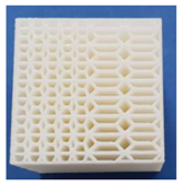 Symmetry 11 01029 i003