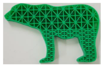 Symmetry 11 01029 i004