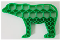 Symmetry 11 01029 i005