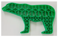 Symmetry 11 01029 i006