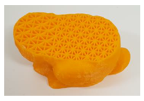 Symmetry 11 01029 i007