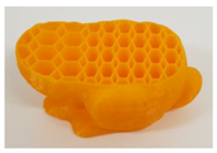 Symmetry 11 01029 i008