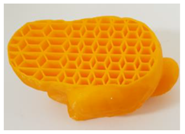 Symmetry 11 01029 i009