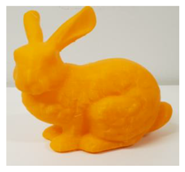 Symmetry 11 01029 i010