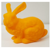 Symmetry 11 01029 i012