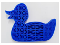 Symmetry 11 01029 i013