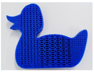 Symmetry 11 01029 i014