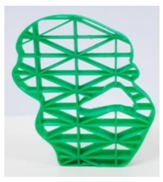 Symmetry 11 01029 i016