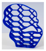 Symmetry 11 01029 i017