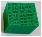 Symmetry 11 01029 i019