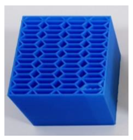 Symmetry 11 01029 i021