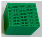 Symmetry 11 01029 i022