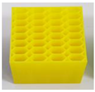 Symmetry 11 01029 i023