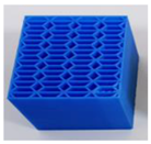 Symmetry 11 01029 i024