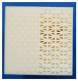 Symmetry 11 01029 i025