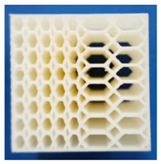 Symmetry 11 01029 i026